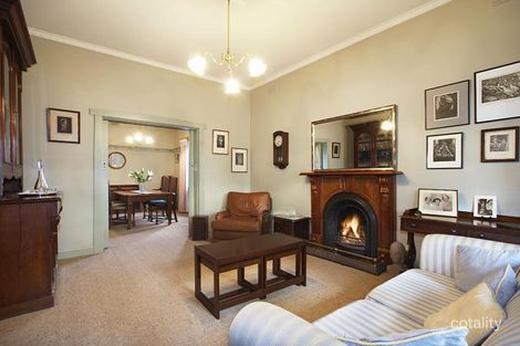 Property photo of 15 Winifred Crescent Glen Iris VIC 3146