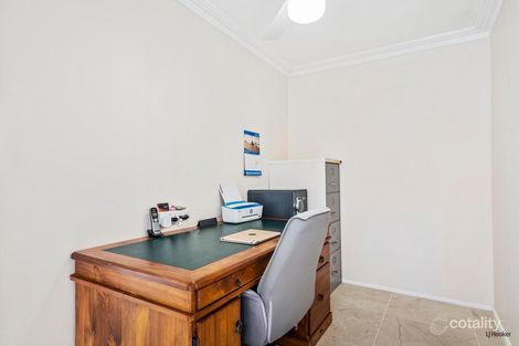 Property photo of 1/22 Keith Compton Drive Tweed Heads NSW 2485