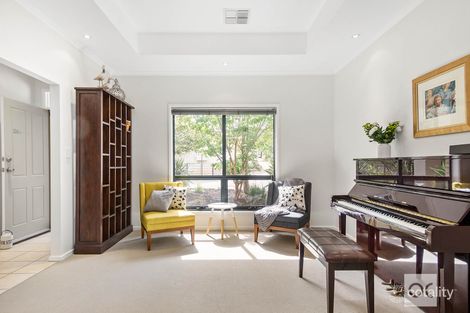 Property photo of 29A Rowland Road Magill SA 5072