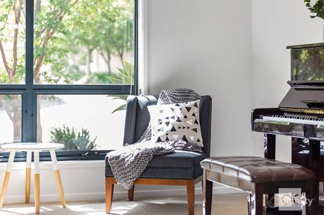 Property photo of 29A Rowland Road Magill SA 5072