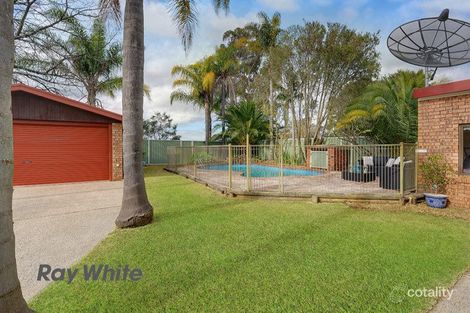 Property photo of 40 Downing Street Epping NSW 2121