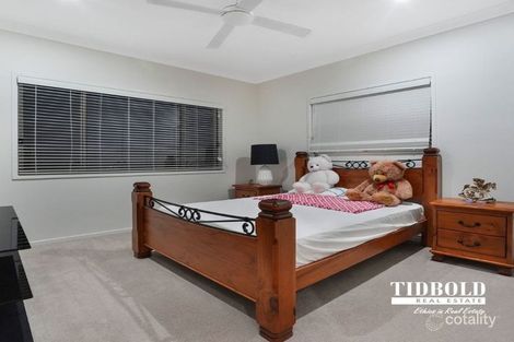 Property photo of 20 Nautilus Drive Ormiston QLD 4160
