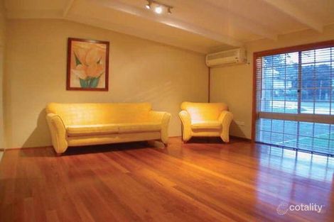 Property photo of 90 Willoughby Road Terrigal NSW 2260