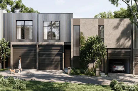 19 Bell St, Ivanhoe, VIC 3079