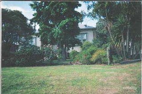 131 Baynes St, Terang, VIC 3264