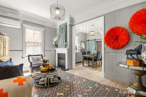 13 Brooklyn St, Tempe, NSW 2044