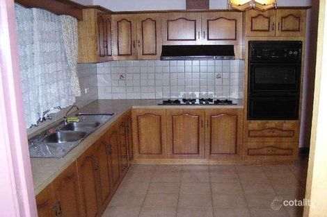 Property photo of 149 Victoria Road Peterhead SA 5016