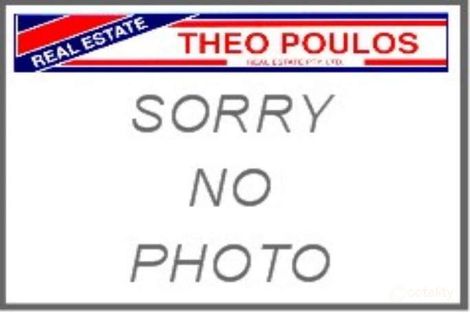 Property photo of 73 Camp Street Katoomba NSW 2780