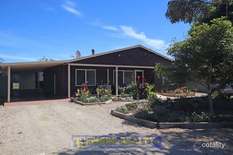 Property photo of 17 Backland Street Sinclair WA 6450