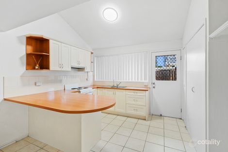 3/129 Sunshine Bvd, Mermaid Waters, QLD 4218