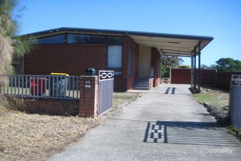 Property photo of 69 Orange Grove Road Liverpool NSW 2170