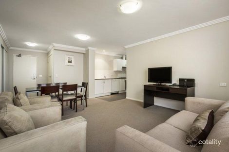 Property photo of 18/59-61 Kembla Street Wollongong NSW 2500