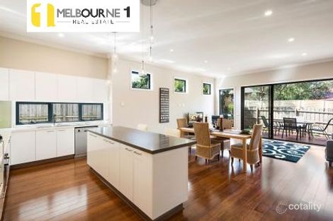 70a Orchard Gr, Blackburn South, VIC 3130