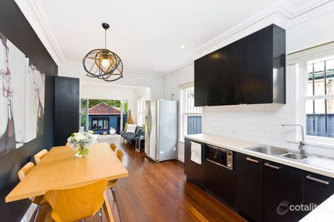 Property photo of 129 Salisbury Road Camperdown NSW 2050