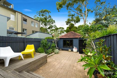 Property photo of 129 Salisbury Road Camperdown NSW 2050