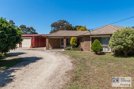 Property photo of 26 Beazley Road Cardinia VIC 3978