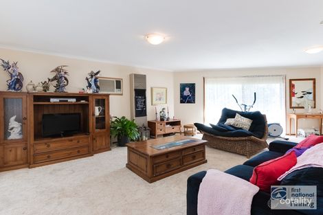 Property photo of 26 Beazley Road Cardinia VIC 3978