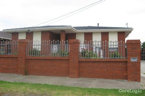 Property photo of 11 Centenary Court Kings Park VIC 3021