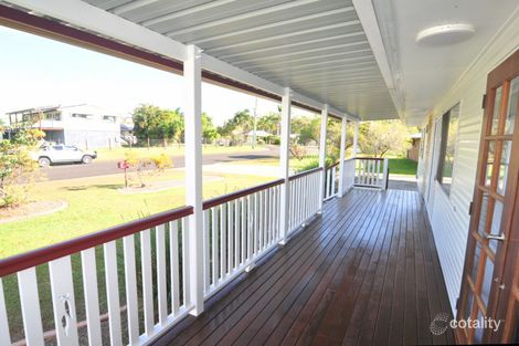 41 Ark Royal Dr, Cooloola Cove, QLD 4580