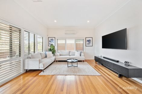 Property photo of 14 Amys Grove Donvale VIC 3111