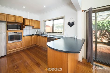 Property photo of 47 Wells Road Beaumaris VIC 3193