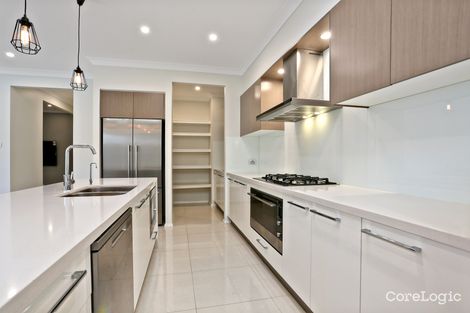 Property photo of 6 Vopi Street Schofields NSW 2762