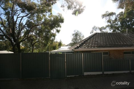Property photo of 40 Windermere Avenue Clapham SA 5062