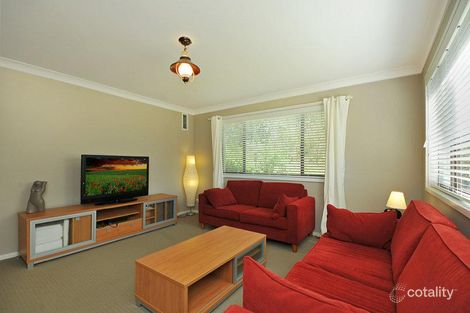 Property photo of 211 Connaught Road Blackheath NSW 2785