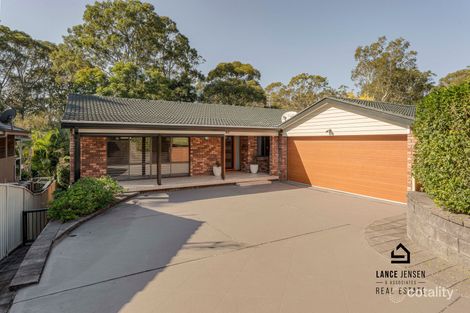 18 Gilsmere St, Jewells, NSW 2280