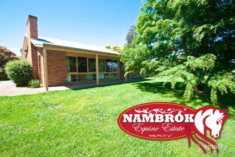 56 Thoms Lane, Thornton, VIC 3712