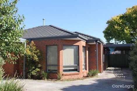 Property photo of 2/49 Orrong Avenue Reservoir VIC 3073