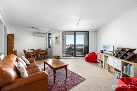 Property photo of 201/27 Cadigal Avenue Pyrmont NSW 2009