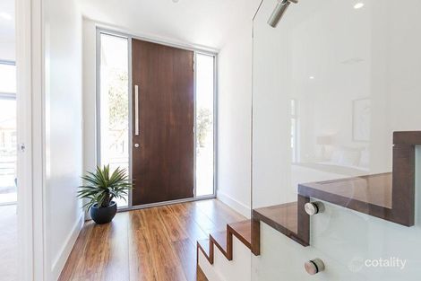 Property photo of 30 Marlborough Street Brighton SA 5048