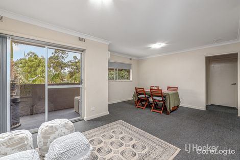 Property photo of 22/40 Reynolds Way Withers WA 6230