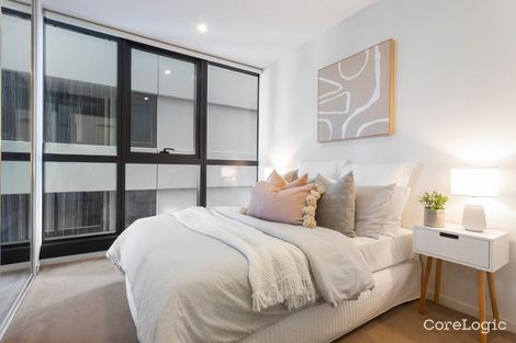 Property photo of 1003/5 Sutherland Street Melbourne VIC 3000