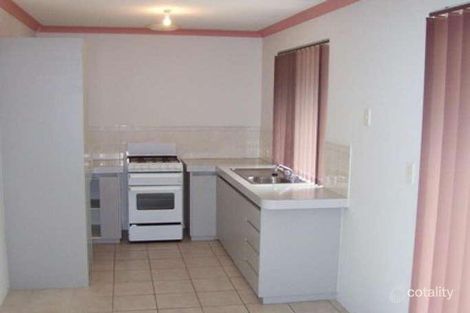 Property photo of 13 Sharpe Close Waikiki WA 6169