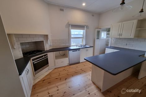 Property photo of 20 Maxwell Avenue Edwardstown SA 5039