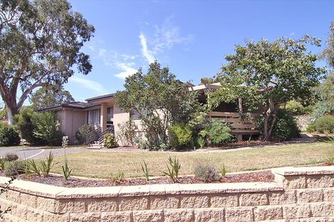 1 Craven Pl, Holder, ACT 2611