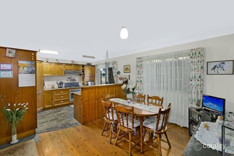 Property photo of 140 Wallarah Road Gorokan NSW 2263