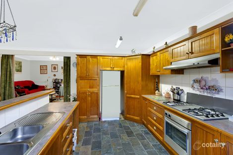 Property photo of 140 Wallarah Road Gorokan NSW 2263