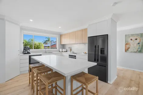 Property photo of 2/50 Elsiemer Street Long Jetty NSW 2261