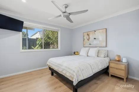 Property photo of 2/50 Elsiemer Street Long Jetty NSW 2261