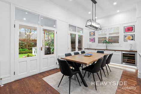 Property photo of 3 Alexander Street Box Hill VIC 3128