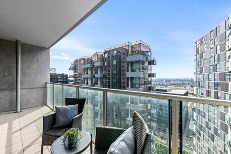 Property photo of 1709/5 Caravel Lane Docklands VIC 3008