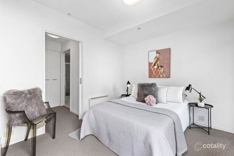 Property photo of 1709/5 Caravel Lane Docklands VIC 3008