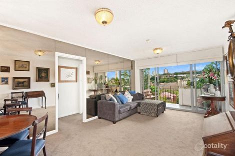 57/177 Bellevue Rd, Bellevue Hill, NSW 2023