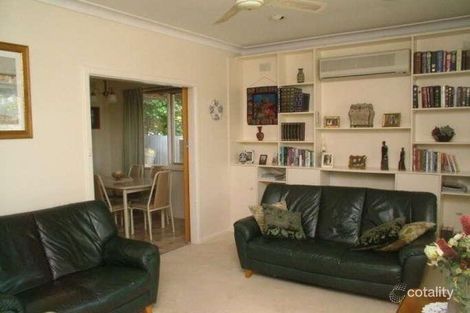 Property photo of 9 Ian Street Morphett Vale SA 5162