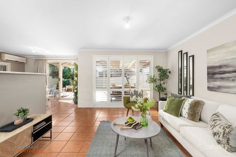 Property photo of 6 Whitford Place Conder ACT 2906