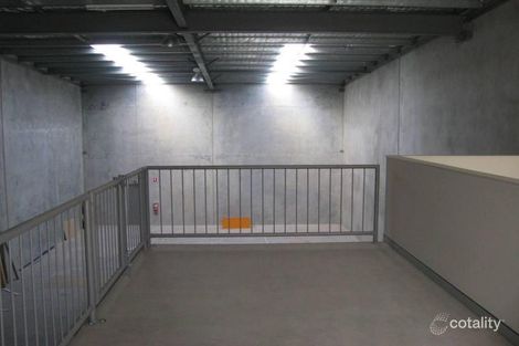 Property photo of 2/30 Flinders Parade North Lakes QLD 4509
