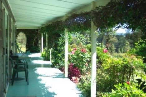 Property photo of 357 Avalon Road Krambach NSW 2429